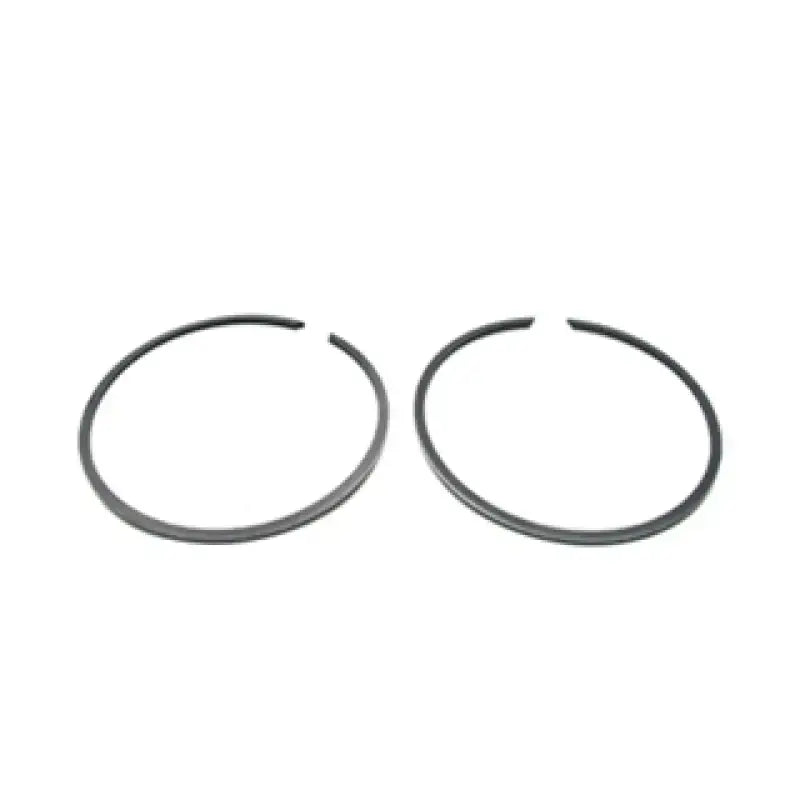 NA-50002R Piston Rings 82.94mm Pol For Namura Pistons Only - Ring Kit
