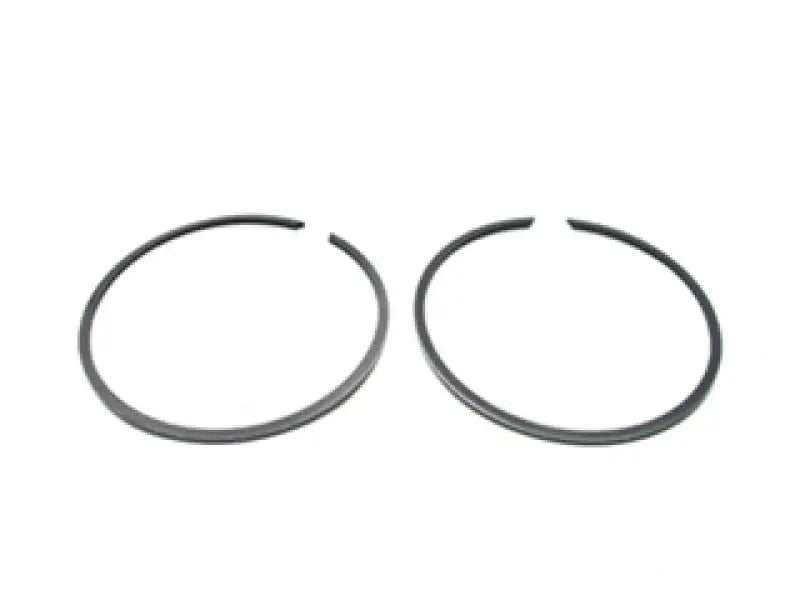 NA-50002R Piston Rings 82.94mm Pol For Namura Pistons Only - Ring Kit