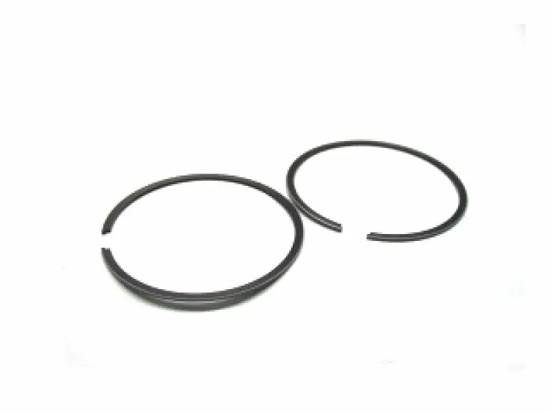 NA-50003R Piston Rings 74.47mm Pol For Namura Pistons Only - Ring Kit