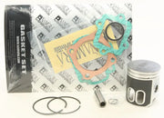 NA-50006-2K Top End Kit 52.46/ + 0.50 11:1 Pol - Repair