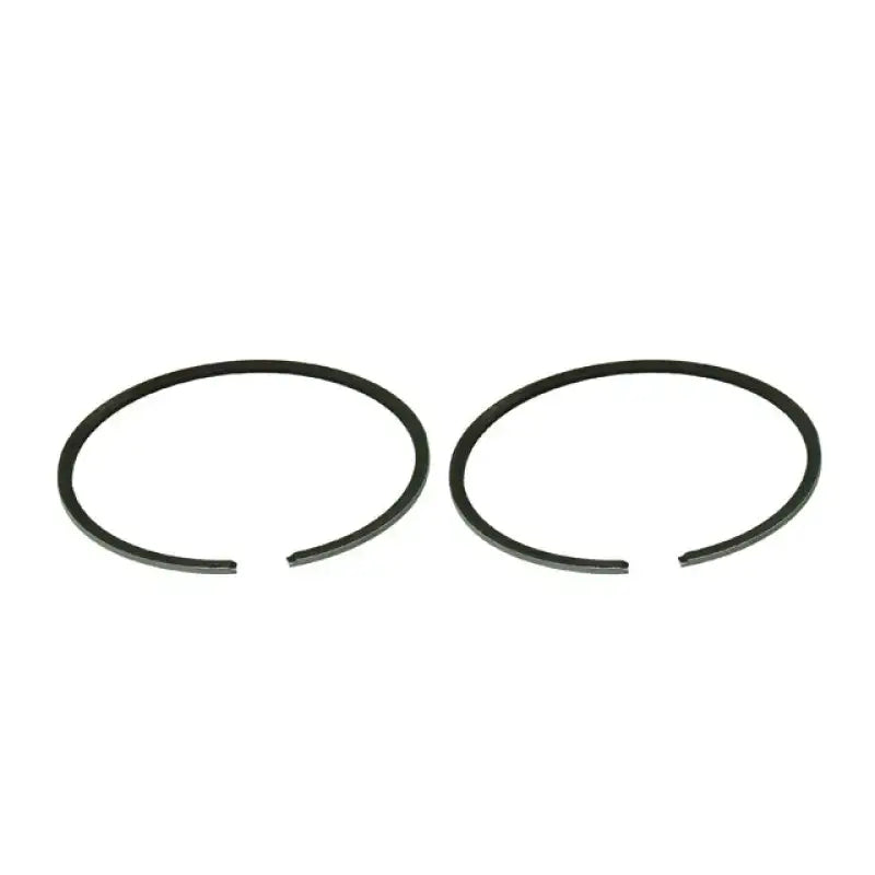 NA-50006-2R Piston Rings 52.46mm Pol For Namura Pistons Only - Ring Kit