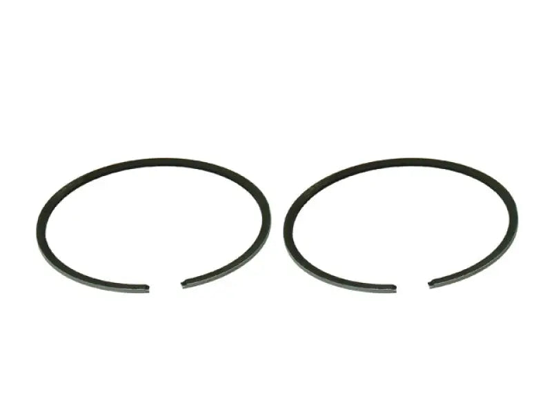 NA-50006-2R Piston Rings 52.46mm Pol For Namura Pistons Only - Ring Kit