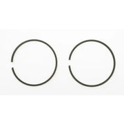 NA-50006R Piston Rings 51.96mm Pol For Namura Pistons Only - Ring Kit