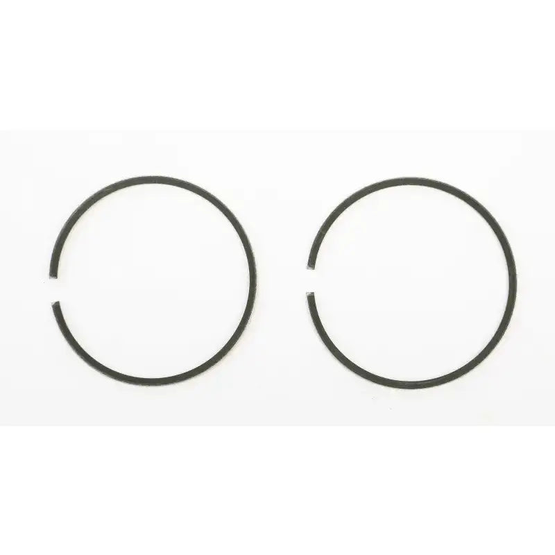 NA-50006R Piston Rings 51.96mm Pol For Namura Pistons Only - Ring Kit
