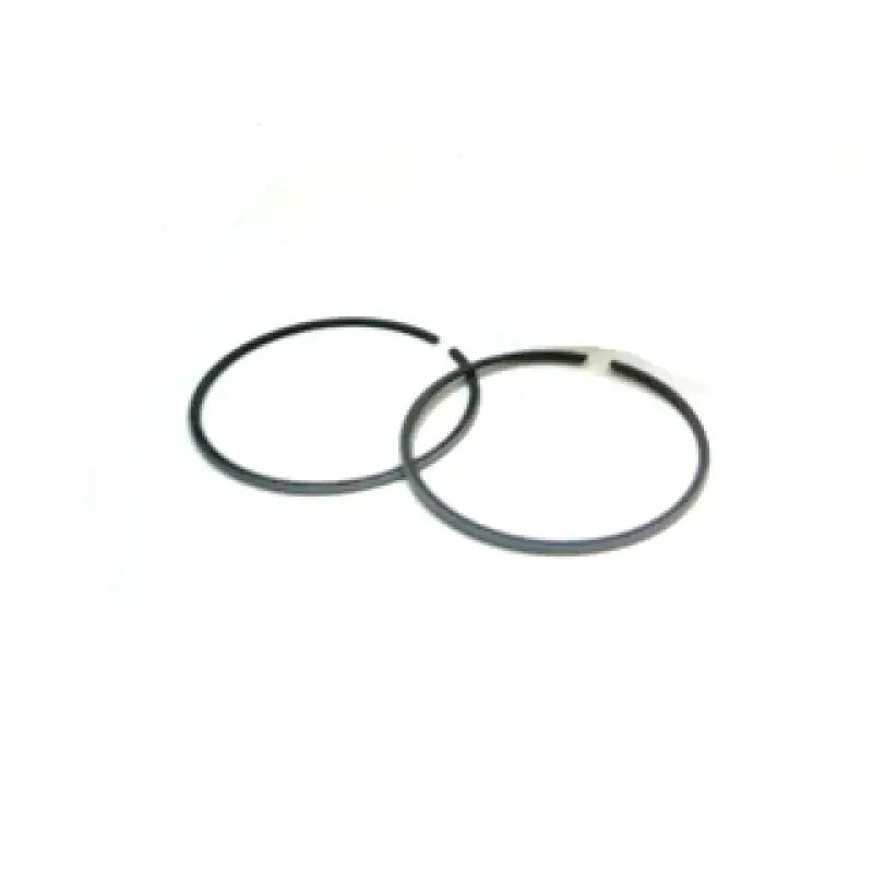 NA-50006R Piston Rings 51.96mm Pol For Namura Pistons Only - Ring Kit