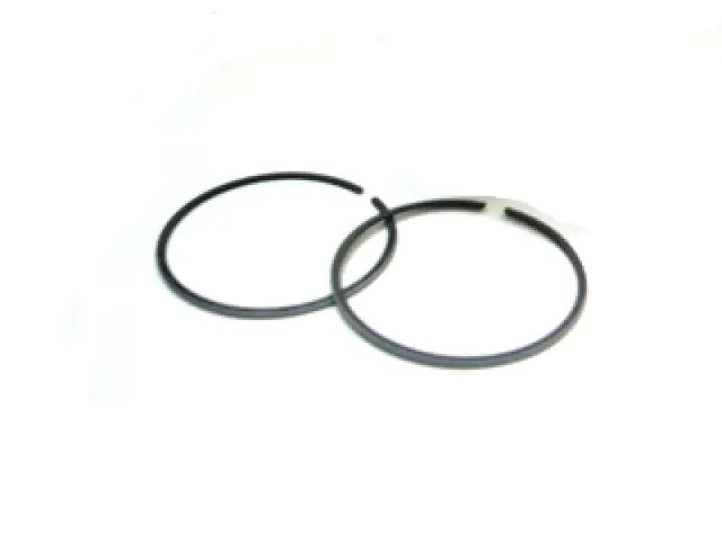 NA-50006R Piston Rings 51.96mm Pol For Namura Pistons Only - Ring Kit