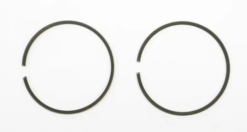 NA-50006R Piston Rings 51.96mm Pol For Namura Pistons Only - Ring Kit