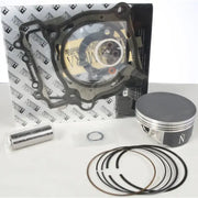 NA-50011-2K Top End Kit 97.07/ + 0.50 11:1 Pol - Repair