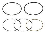 NA-50011-2R Piston Rings 97.07mm Pol For Namura Pistons Only - Ring Kit