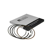 NA-50012-2R Piston Rings 87.43mm Pol For Namura Pistons Only - Ring Kit