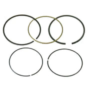 NA-50012R Piston Rings 86.93mm Pol For Namura Pistons Only - Ring Kit