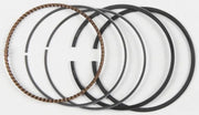 NA-50013R Piston Rings 77.7mm Pol For Namura Pistons Only - Ring Kit
