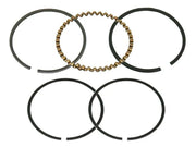 NA-50015-2R Piston Rings 39.48mm Pol/Yam For Namura Pistons Only - Ring Kit