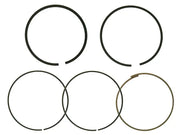 NA-50019-2R Piston Rings 99.44mm Pol For Namura Pistons Only - Ring Kit