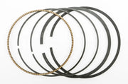 NA-50019-6R Piston Rings 100.44mm Pol For Namura Pistons Only - Ring Kit