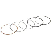 NA-50019R Piston Rings 98.94mm Pol For Namura Pistons Only - Ring Kit