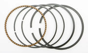NA-50024-6R Piston Rings 79.45mm Pol For Namura Pistons Only - Ring Kit