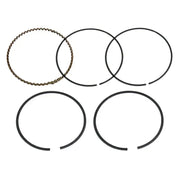 NA-50026-2R Piston Rings 88.39mm Pol For Namura Pistons Only - Ring Kit