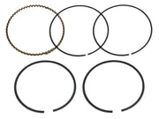 NA-50026-2R Piston Rings 88.39mm Pol For Namura Pistons Only - Ring Kit
