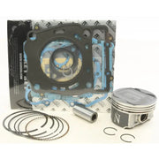 NA-50026-4K Top End Kit 88.89/ + 1.00 11:1 Pol - Repair