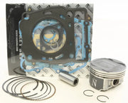 NA-50026-4K Top End Kit 88.89/ + 1.00 11:1 Pol - Repair