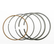 NA-50026R Piston Rings 87.89mm Pol For Namura Pistons Only - Ring Kit