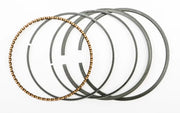 NA-50026R Piston Rings 87.89mm Pol For Namura Pistons Only - Ring Kit