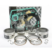 NA-50080-BK2 Top End Kit 79.96/ + 0.01 11:1 Pol - Repair