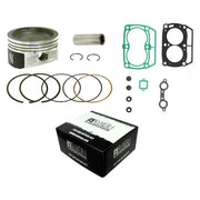 NA-50080K1 Top End Kit 79.95/Std 11:1 Pol - Repair