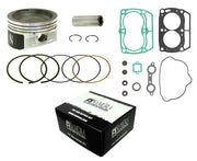 NA-50080K2 Top End Kit 79.95/Std 11:1 Pol - Repair