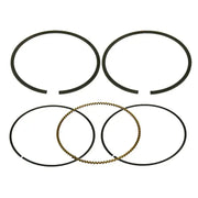 NA-50080R Piston Rings 79.95mm Pol For Namura Pistons Only - Ring Kit