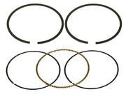 NA-50080R Piston Rings 79.95mm Pol For Namura Pistons Only - Ring Kit