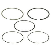 NA-50090R Piston Rings 92.95mm Pol For Namura Pistons Only - Ring Kit