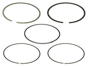 NA-50090R Piston Rings 92.95mm Pol For Namura Pistons Only - Ring Kit