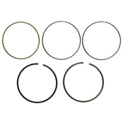 NA-50091R Piston Rings 92.95mm Pol For Namura Pistons Only - Ring Kit