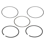 NA-50093R Piston Rings 90.42mm Pol For Namura Pistons Only - Ring Kit