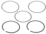 NA-50093R Piston Rings 90.42mm Pol For Namura Pistons Only - Ring Kit