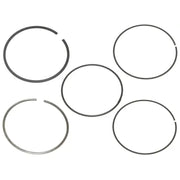 NA-50098R Piston Rings 92.96mm Pol For Namura Pistons Only - Ring Kit