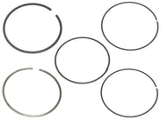 NA-50098R Piston Rings 92.96mm Pol For Namura Pistons Only - Ring Kit