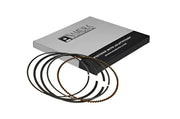 NA-80000R Piston Rings 81.958mm Can/Pol For Namura Pistons Only - Ring Kit