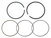 NA-80001-4R Piston Rings 91.958mm Can For Namura Pistons Only - Ring Kit
