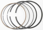 NA-80001-6R Piston Rings 92.458mm Can For Namura Pistons Only - Ring Kit