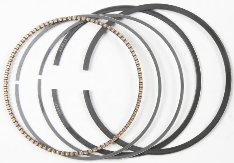 NA-80001-6R Piston Rings 92.458mm Can For Namura Pistons Only - Ring Kit