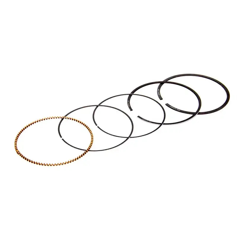 NA-80001R Piston Rings 90.958mm Can For Namura Pistons Only - Ring Kit