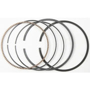 NA-80001R Piston Rings 90.958mm Can For Namura Pistons Only - Ring Kit