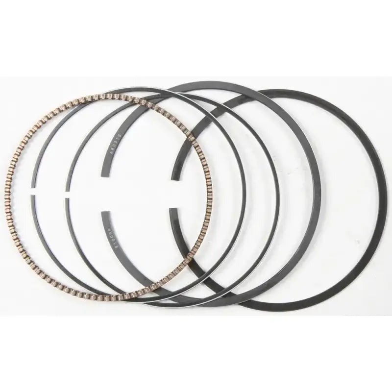 NA-80001R Piston Rings 90.958mm Can For Namura Pistons Only - Ring Kit