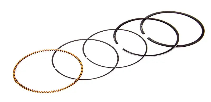NA-80001R Piston Rings 90.958mm Can For Namura Pistons Only - Ring Kit