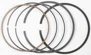 NA-80001R Piston Rings 90.958mm Can For Namura Pistons Only - Ring Kit