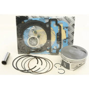 NA-80002K Top End Kit 90.958/Std 11:1 Can - Repair