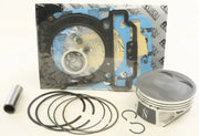 NA-80002K Top End Kit 90.958/Std 11:1 Can - Repair